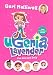 Ugenia Lavender the One and Only