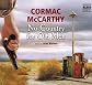 No Country for Old Men (Contemporary Classics)