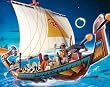 PLAYMOBIL® 4241...