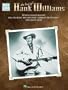 The Best of Hank Williams (Easy Guitar)