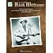 The Best of Hank Williams (Easy Guitar)