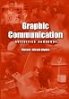 Graphic Communication Activities Handbook