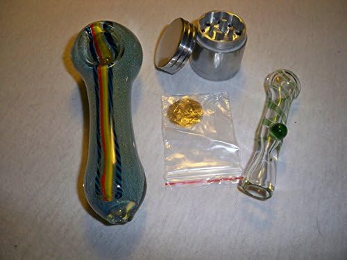 INCENSE BURNER SET OF (4)