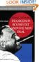 Franklin D Roosevelt And The New Deal