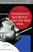 Search : Franklin D Roosevelt And The New Deal
