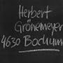 4630 Bochum