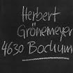 4630 Bochum