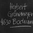 4630 Bochum