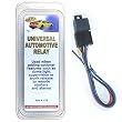 A2C 775 Universal Automotive Relay