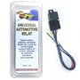 A2C 775 Universal Automotive Relay