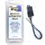 A2C 775 Universal Automotive Relay