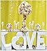 Yellow Glitter Backdrop Curtain Photo Backdrop 4FTx7FT Sequins Shimmer Curtains for Backdrop~1011E