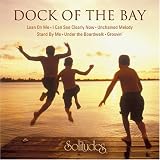 Search : Dock of the Bay