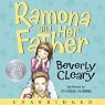 Ramona and Her Father