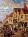 Old Hitchin