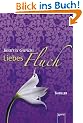 Liebesfluch