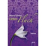 Liebesfluchvon "Beatrix Gurian"