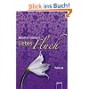 Liebesfluch