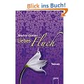Liebesfluch