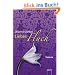 Liebesfluch