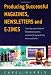 Producing Successful Magazines, Newsletters and E-zines