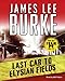 Last Car to Elysian Fields: A Novel