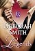 Legends: (Loveswept) at Amazon Books: 51VUFJ18WfL._SL75_