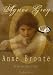 Agnes Grey (MP3 CD)