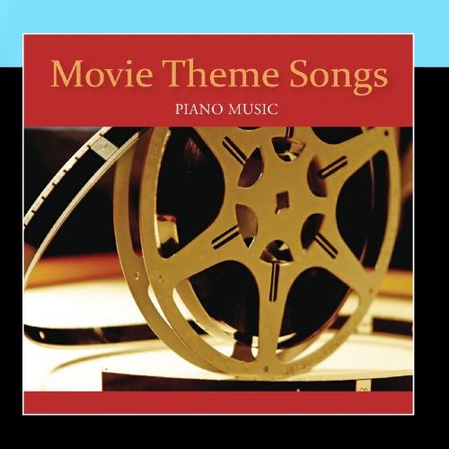 Theme Songs - Movies - Zortam Music