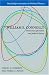 Book William E. Connolly: Democracy, Pluralism & Political Theory (Routledge Innovators in Political Theory)