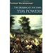 Gollancz's Fantasy Masterworks Series (Part 2)