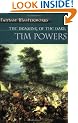 The Drawing Of The Dark (Fantasy Masterworks)