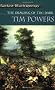 The Drawing Of The Dark (Fantasy Masterworks)