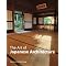My architecture book collection