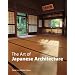 Art of Japanese Architecture