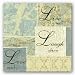 Desert Breeze: Live Laugh Love by Marilu Windvand 12