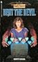 Beat the Devil (Dark Forces #10)