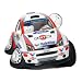 BAMBER CARS HEROSE FORD FOCUS(����󡦥ޥ��졼)