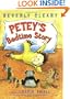 Petey's Bedtime Story