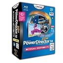 PowerDirector10 Ultra ���ʗD�Ҕ�