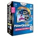 PowerDirector10 Ultra 特別優待版