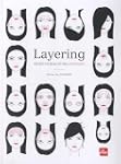 Layering secret de beaut� des japonaises