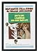 How to Save a Marriage and Ruin Your Life - Framed Movie Poster - 27 x 40