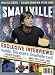Search : Smallville The Official Magazine #15 (July-August 2006)