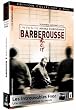 Barberousse