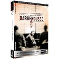 Barberousse