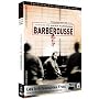 Barberousse <b>DVD</b> ~ Toshir� Mifune