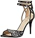 Nine West Women's Daliboz Fabric Dress Pump