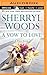 A Vow to Love (Vows)