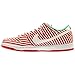 Nike DUNK LOW PREMIUM SB mens skateboarding-shoes 313170-613